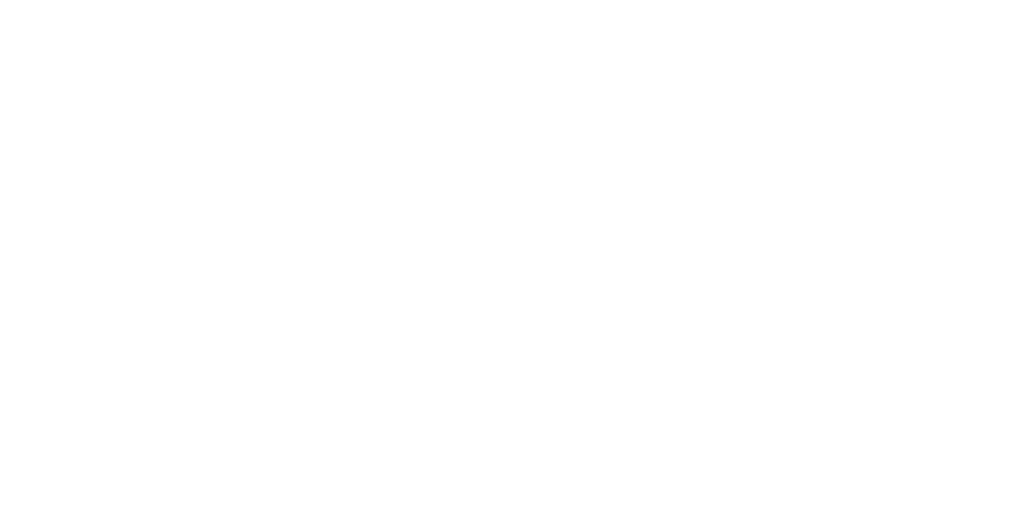 Albaoptics